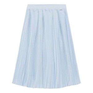 Molo Becka Girls' Skirts Skyride | ZA0000459