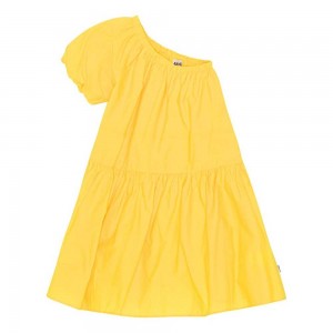 Molo Clarabelle Girls' Dresses Submarine | ZA0000220