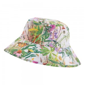 Molo Nadia Hats & Caps Wild Nature | ZA0000944