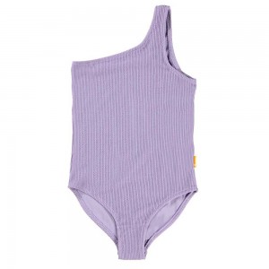 Molo Nai Swimsuits Viola | ZA0001189