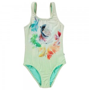 Molo Nika Swimsuits Balance | ZA0001198