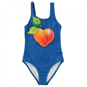 Molo Nika Swimsuits Peace - Love | ZA0001231