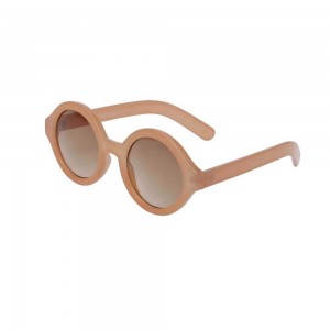 Molo Shelby Sunglasses Sand Dust | ZA0001023