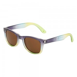 Molo Star Sunglasses Faded | ZA0001000