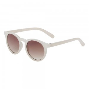 Molo Sun Shine Sunglasses Morganite | ZA0000998