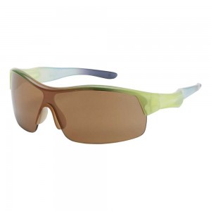 Molo Surf Sunglasses Muliti Colored | ZA0000997