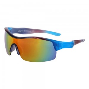 Molo Surf Sunglasses Universe | ZA0001001