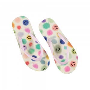 Molo Zeppo Shoes Boots Painted Dots | ZA0000969