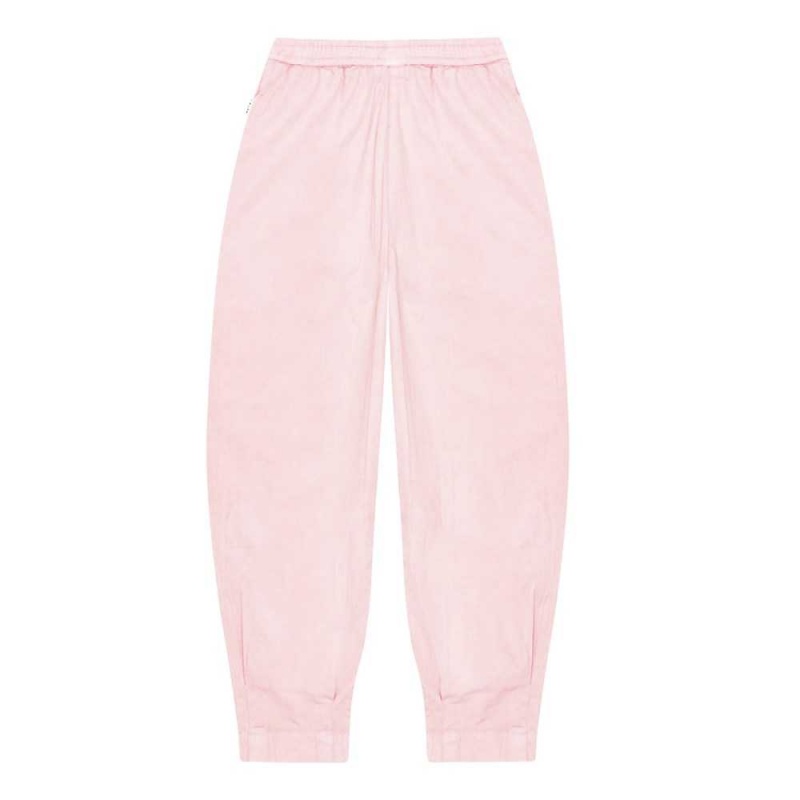 Molo Alexa Girls' Pants & Jeans Candy Floss | ZA0000351