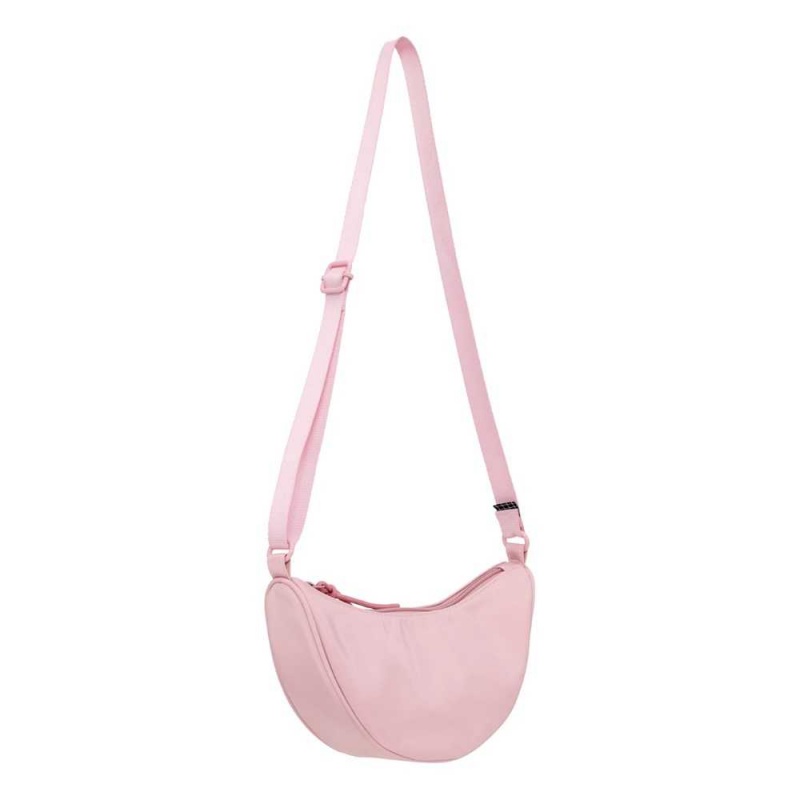 Molo Crescent Bag Bags Alpine Glow | ZA0000915