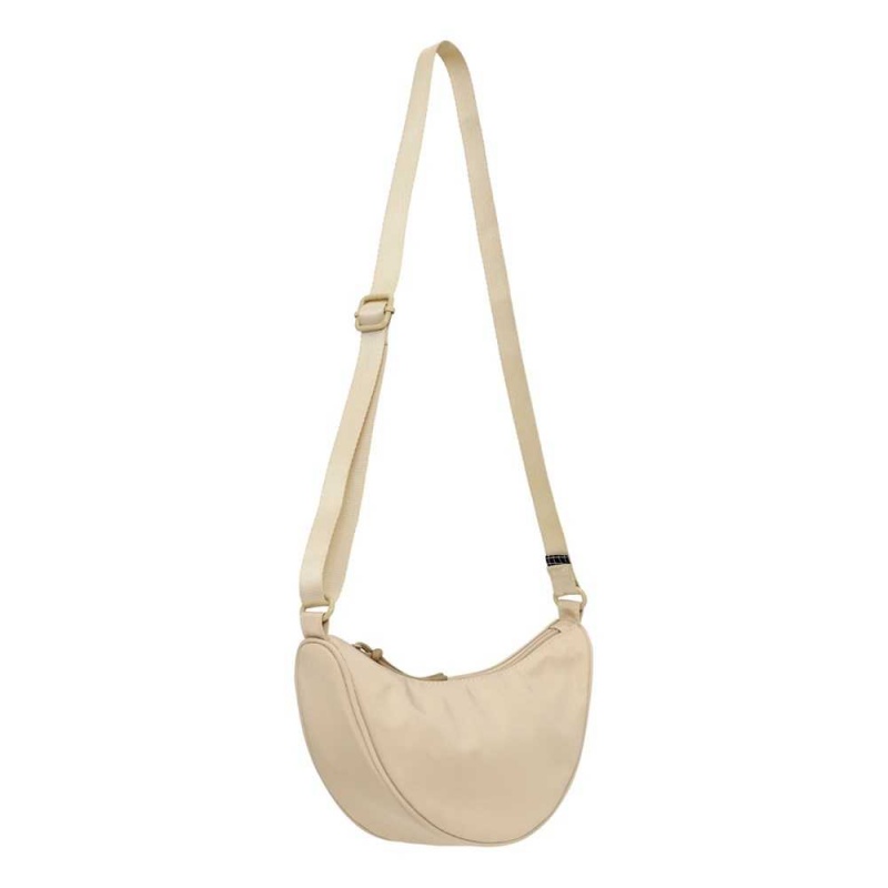 Molo Crescent Bag Bags Sandy | ZA0000909