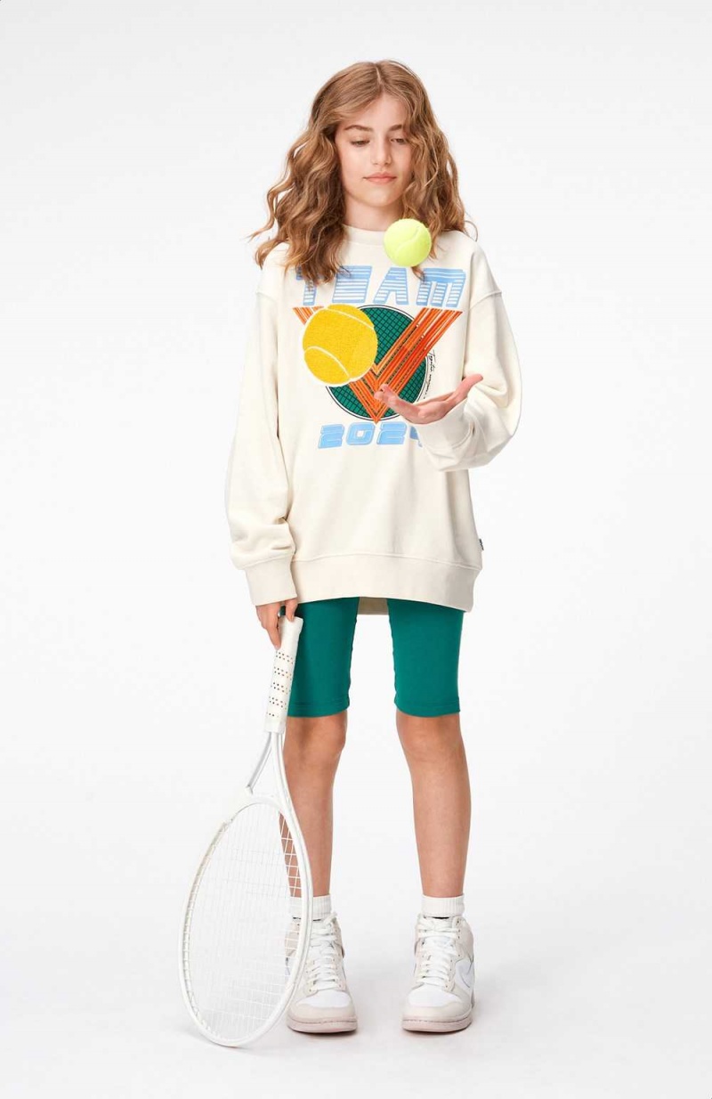 Molo Memphis Boys' Sweatshirts Cardigans 90S_Vibe | ZA0000741