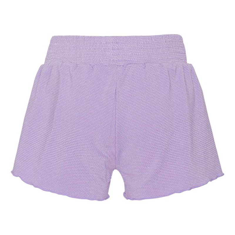 Molo Nicci Swimshorts Viola | ZA0001130