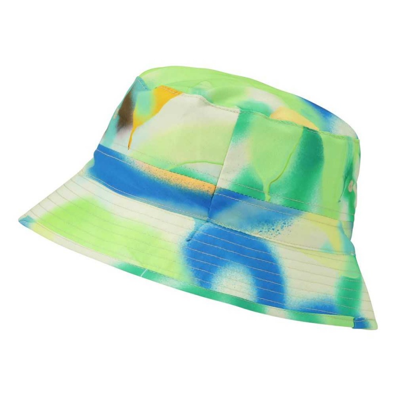 Molo Niks Hats & Caps Palmtree Spray | ZA0000935