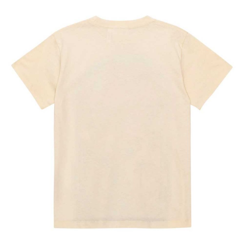 Molo Riley Boys' T Shirts Tops Pinball Light | ZA0000793