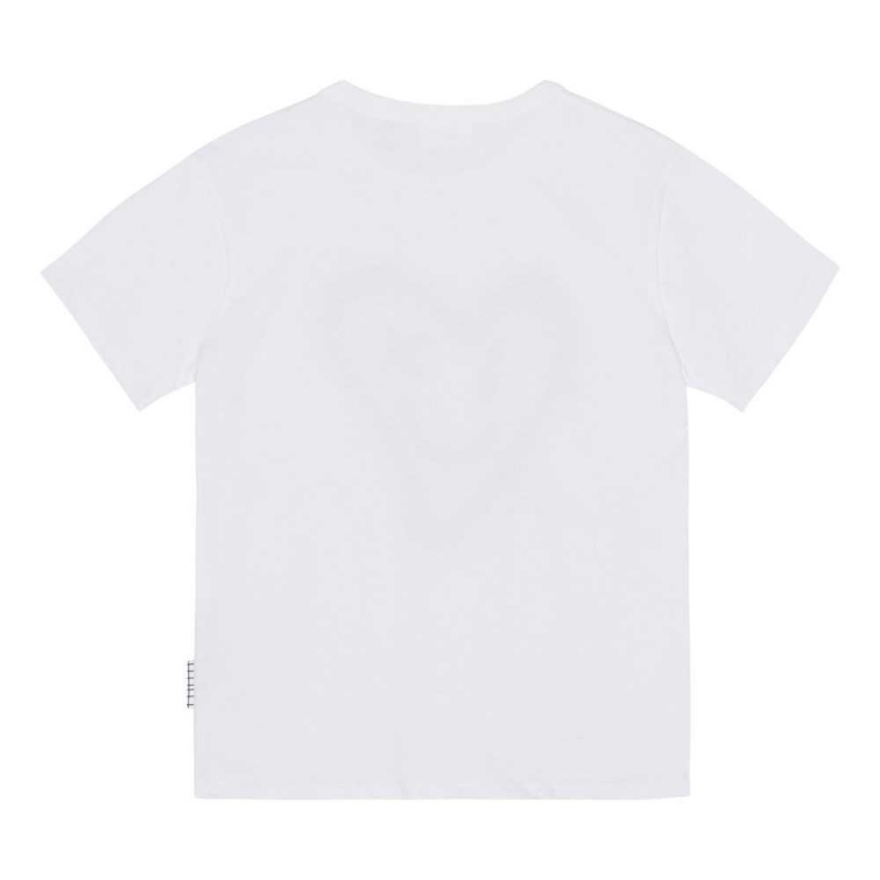 Molo Riley Boys' T Shirts Tops Wave Maker | ZA0000807