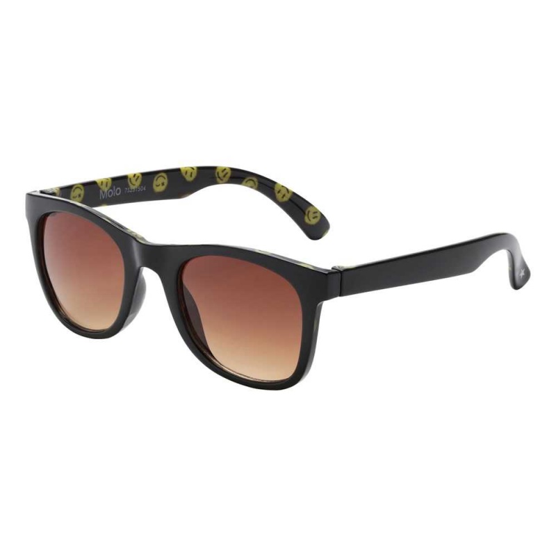 Molo Smile Sunglasses Happy Sunny | ZA0000991